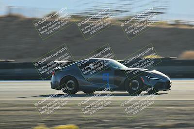 media/Nov-02-2025-Speed Ventures (Sun) [[61724e2e34]]/Orange/Session 4/